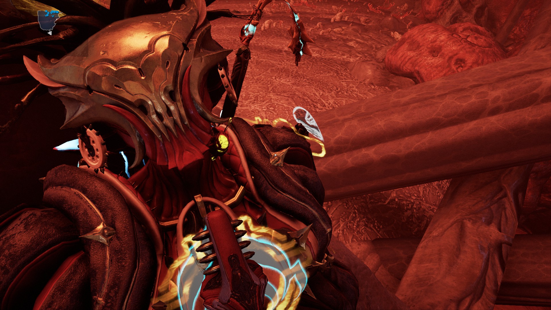 Valkyr